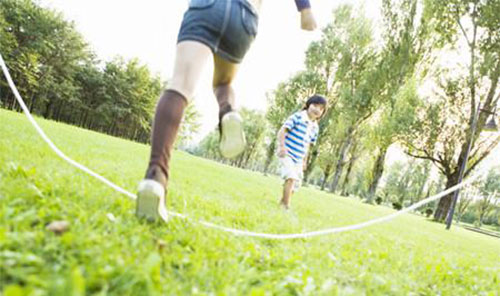 ������������ �����ĺô�